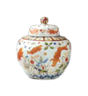 Марки китайского фарфора (Династия Мин, 1368-1644г.) Марки китайского фарфора (Династия Мин, 1368-1644г.)