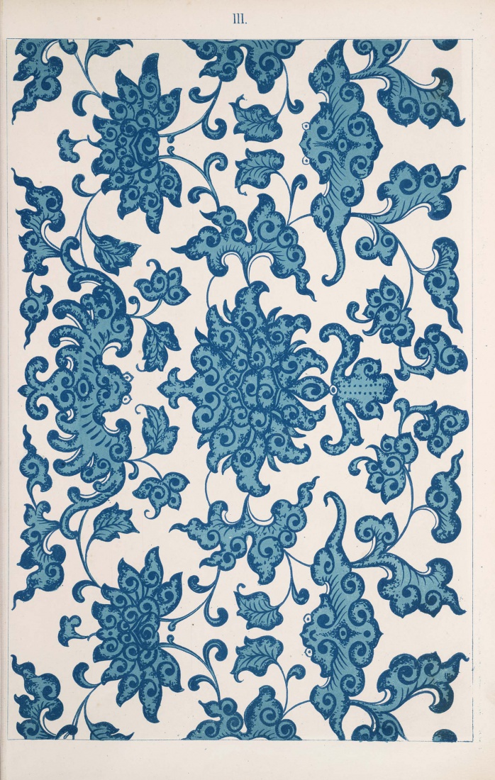 III.