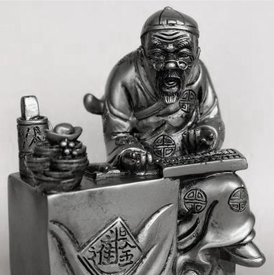 Цай шэнь-покровитель бизнесменов и игроков.jpg