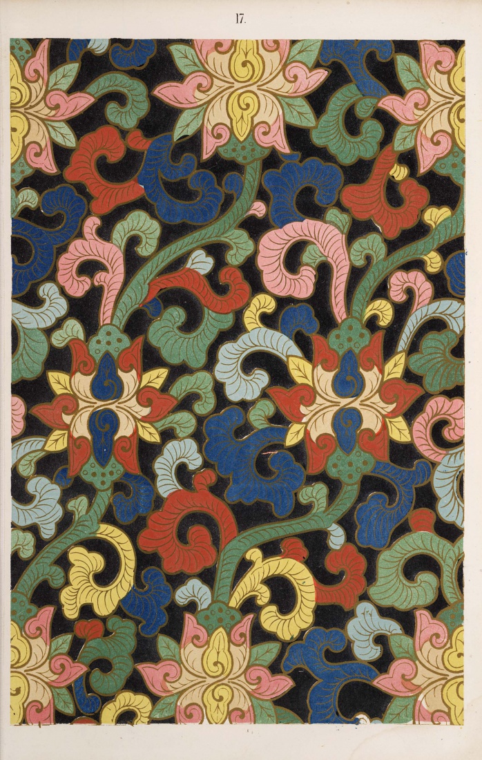 XVII.